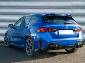 BMW 1-Serie (2025) thumbnail 32