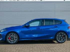 BMW 1-Serie (2025) thumbnail 33