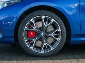 BMW 1-Serie (2025) thumbnail 34