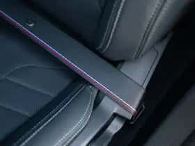 BMW 1-Serie (2025) thumbnail 35
