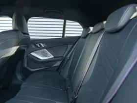 BMW 1-Serie (2025) thumbnail 36