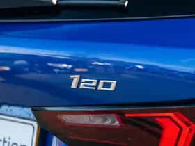 BMW 1-Serie (2025) thumbnail 37