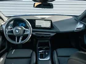 BMW 1-Serie (2025) thumbnail 5