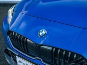 BMW 1-Serie (2025) thumbnail 6