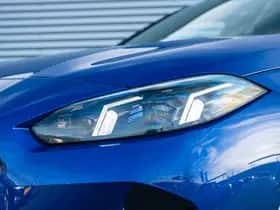 BMW 1-Serie (2025) thumbnail 7