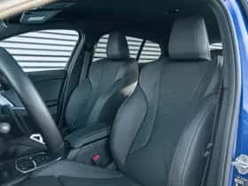 BMW 1-Serie (2025) thumbnail 8