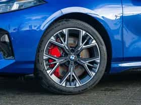 BMW 1-Serie (2025) thumbnail 9