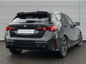 BMW 1-Serie (2025) thumbnail 2