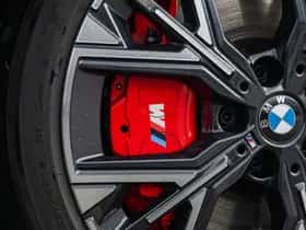 BMW 1-Serie (2025) thumbnail 11