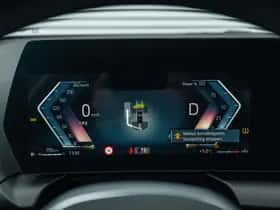 BMW 1-Serie (2025) thumbnail 12
