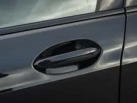 BMW 1-Serie (2025) thumbnail 13