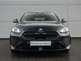 BMW 1-Serie (2025) thumbnail 16