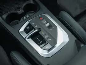 BMW 1-Serie (2025) thumbnail 17