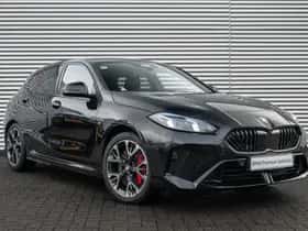 BMW 1-Serie (2025) thumbnail 18