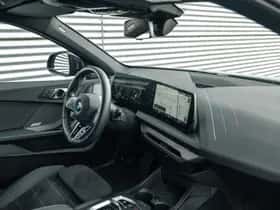 BMW 1-Serie (2025) thumbnail 19