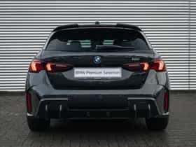 BMW 1-Serie (2025) thumbnail 22