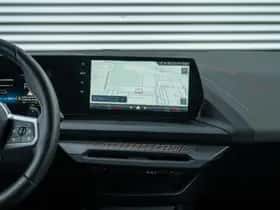 BMW 1-Serie (2025) thumbnail 23