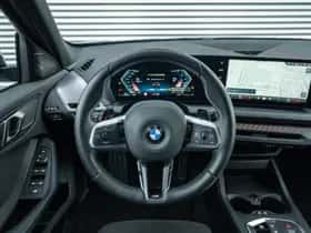 BMW 1-Serie (2025) thumbnail 25