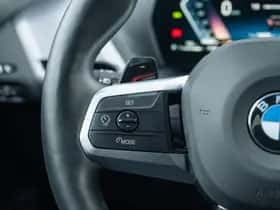 BMW 1-Serie (2025) thumbnail 26