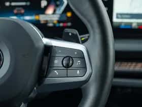 BMW 1-Serie (2025) thumbnail 27