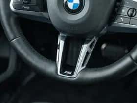 BMW 1-Serie (2025) thumbnail 28