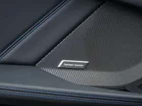 BMW 1-Serie (2025) thumbnail 30