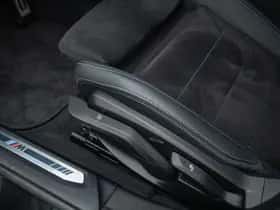 BMW 1-Serie (2025) thumbnail 31