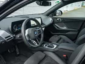 BMW 1-Serie (2025) thumbnail 32