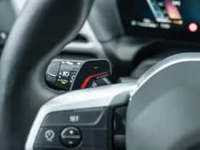 BMW 1-Serie (2025) thumbnail 33