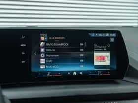 BMW 1-Serie (2025) thumbnail 36