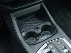 BMW 1-Serie (2025) thumbnail 37