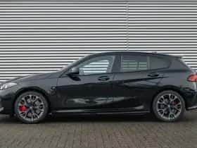 BMW 1-Serie (2025) thumbnail 38