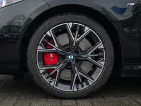 BMW 1-Serie (2025) thumbnail 39
