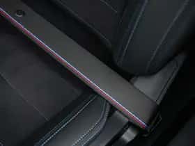 BMW 1-Serie (2025) thumbnail 40