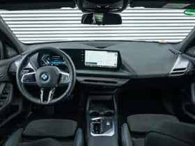 BMW 1-Serie (2025) thumbnail 5