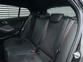 BMW 1-Serie (2025) thumbnail 41