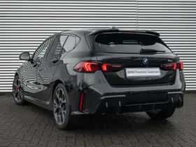 BMW 1-Serie (2025) thumbnail 42