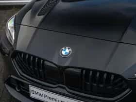 BMW 1-Serie (2025) thumbnail 6