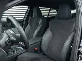 BMW 1-Serie (2025) thumbnail 8