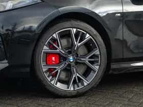 BMW 1-Serie (2025) thumbnail 9