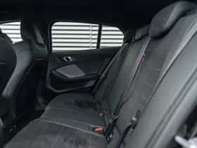 BMW 1-Serie (2025) thumbnail 10