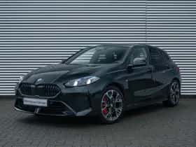 BMW 1-Serie (2025)