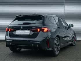 BMW 1-Serie (2025) thumbnail 2