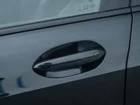 BMW 1-Serie (2025) thumbnail 11