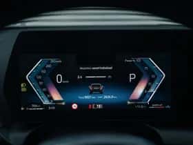 BMW 1-Serie (2025) thumbnail 12