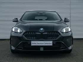 BMW 1-Serie (2025) thumbnail 13