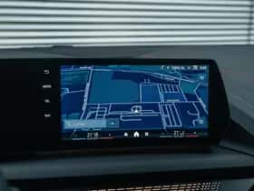 BMW 1-Serie (2025) thumbnail 14