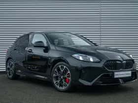 BMW 1-Serie (2025) thumbnail 16