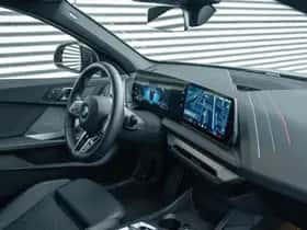 BMW 1-Serie (2025) thumbnail 17