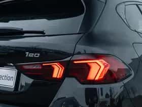 BMW 1-Serie (2025) thumbnail 18